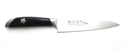 Kochmesser SAKURA klein Japan Messer